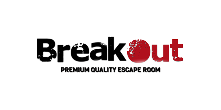 Breakout Escape Room