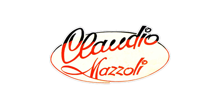 Claudio Mazzoli