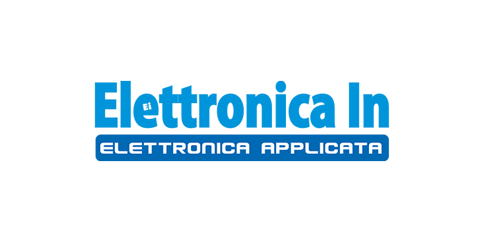 Elettronica In