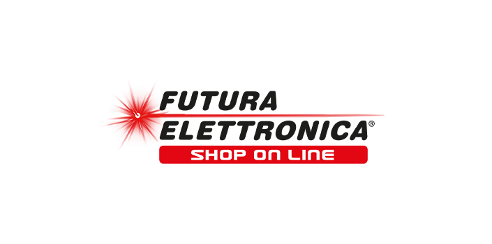 Futura Elettronica