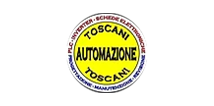Toscani Automazione
