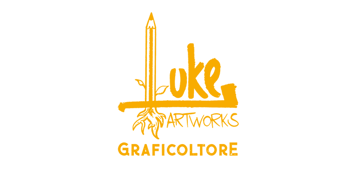 Luke Artworks Luca Bezzi