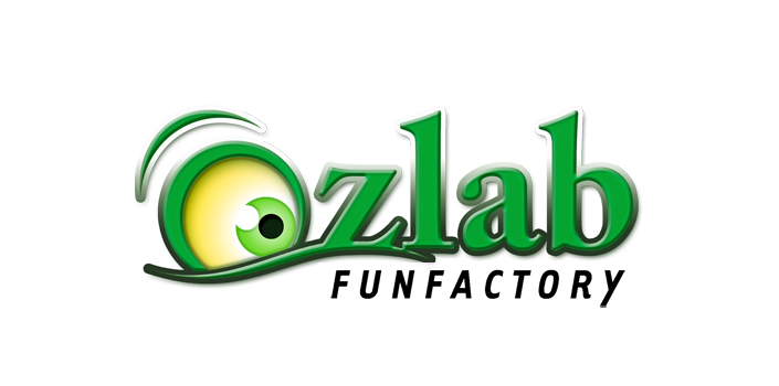 Ozlab Funfactory