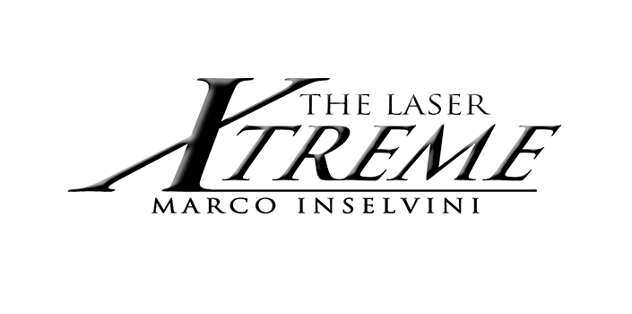 LaserXtreme