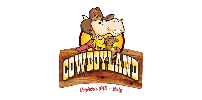 Cowboyland