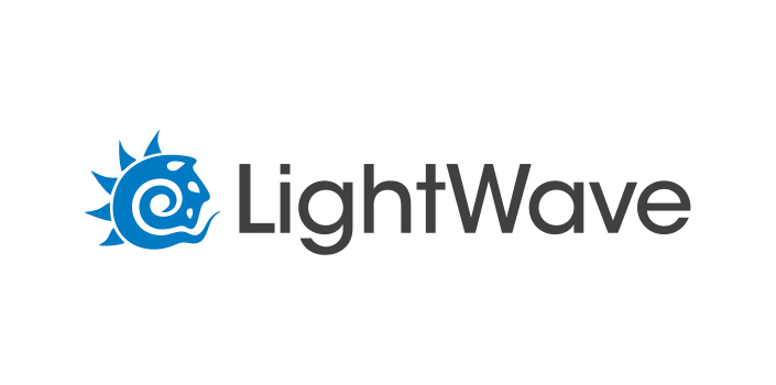 Lightwave3D