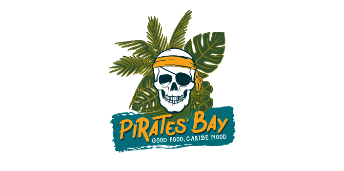 Pirates Bay