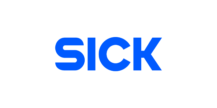 SICK