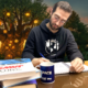 Corso Storytelling