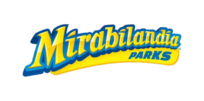 Mirabilandia