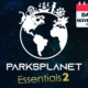 Corso ParksPlanet Essentials 2