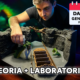 Diorami plastici in scala stampa 3D
